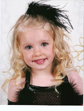 Ainslee's Dance Pictures