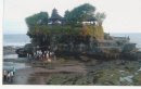 Wisata PantaiSanur 2