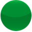 [green.png]