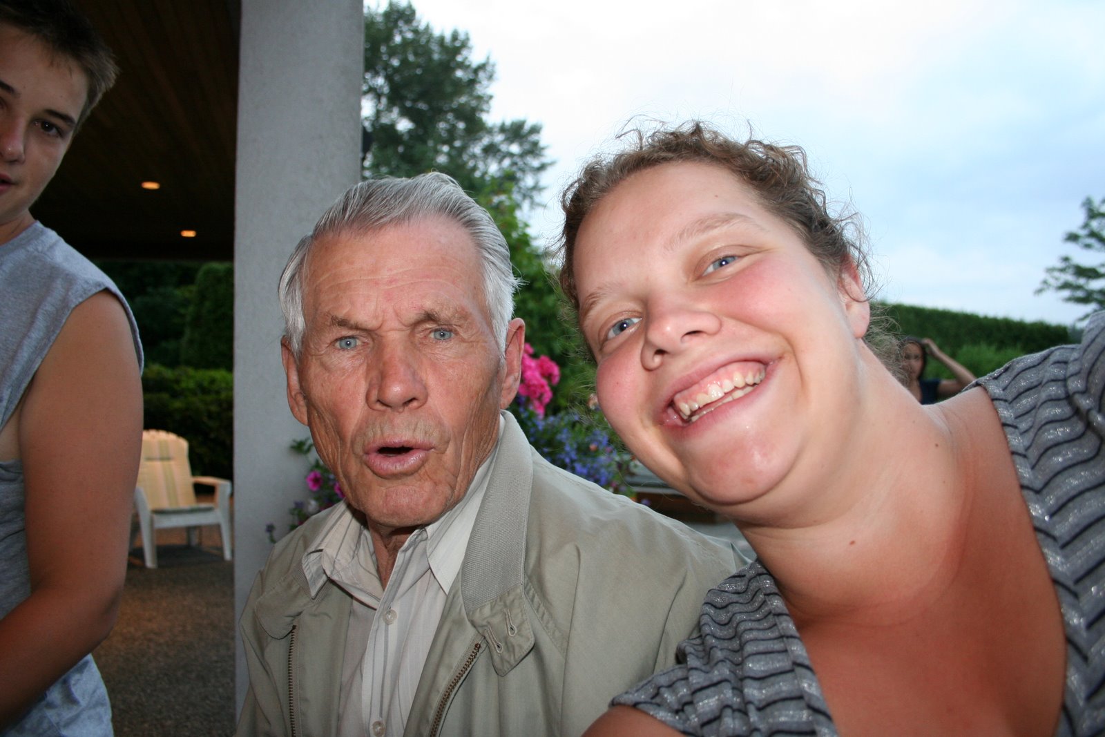 [IMG_6802.JPG]