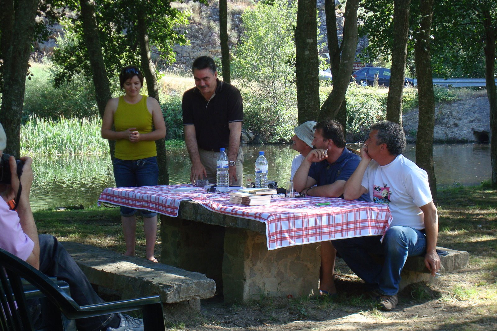 [DSC08577.JPG]
