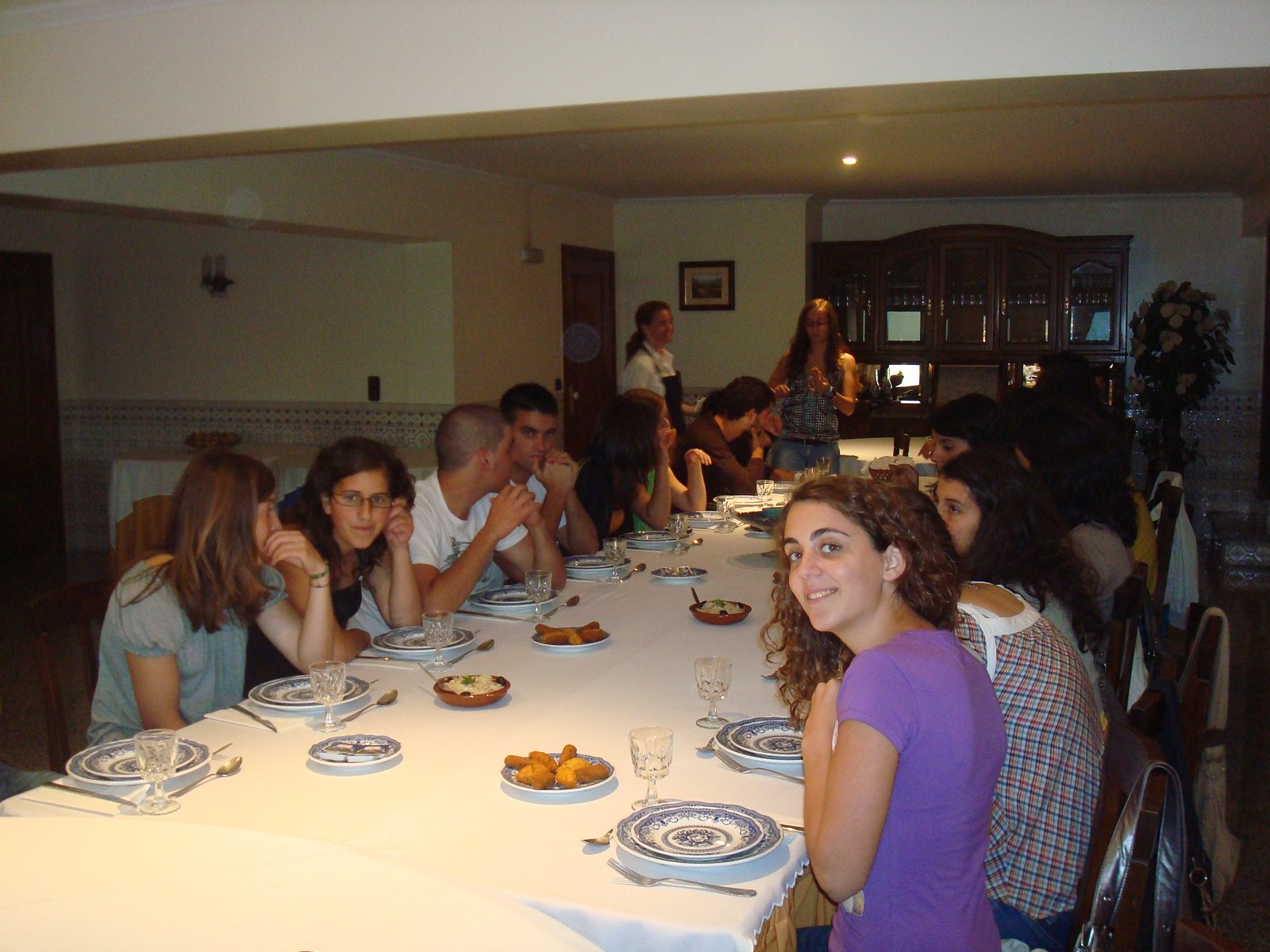 [DSC08776.JPG]