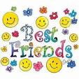 [Best+Friends.jpg]
