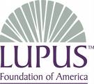 [Lupus+Foundation.jpg]