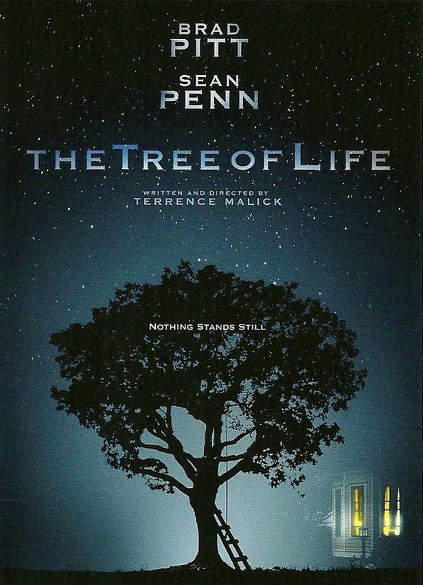 http://4.bp.blogspot.com/_UewMV5cjkNE/TNILdXXuw1I/AAAAAAAAAAc/WZBYmderibc/s1600/Tree+of+Life+Movie+Poster.jpg