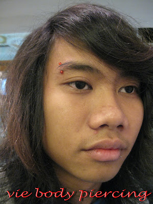 wallpaper hair include eyebrow how to clean eyebrow piercing. wallpaper hair include eyebrow