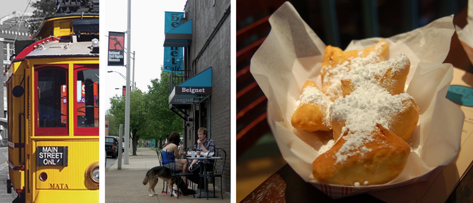 [beignet-header-2.jpg]