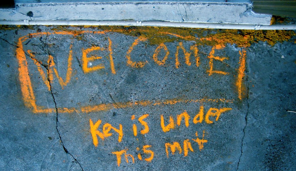 [welcome-mat-3-ALBORZSHAWN.jpg]