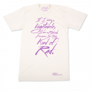 [1908-tee_large.png]