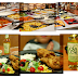 Tasted: Whole Foods Market Deli & Bar