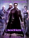 [matrix.jpeg]