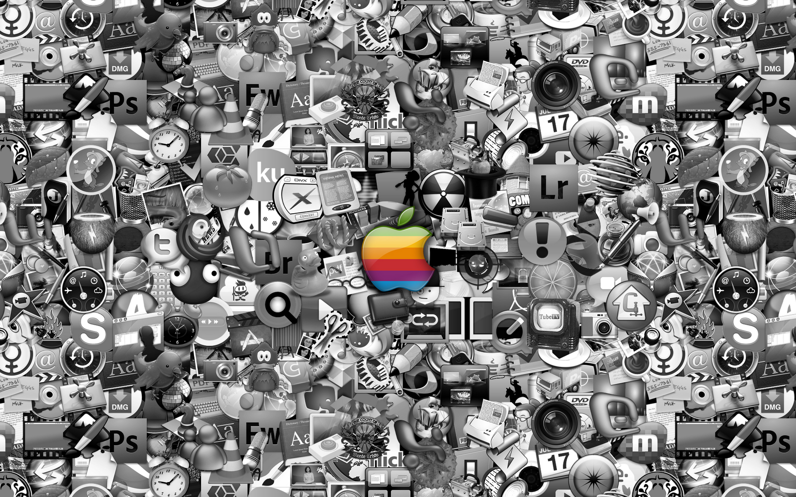 http://4.bp.blogspot.com/_Uf42tA7xWWA/S89FMr81jHI/AAAAAAAABUQ/YY3HN6onSpU/s1600/apple13.png