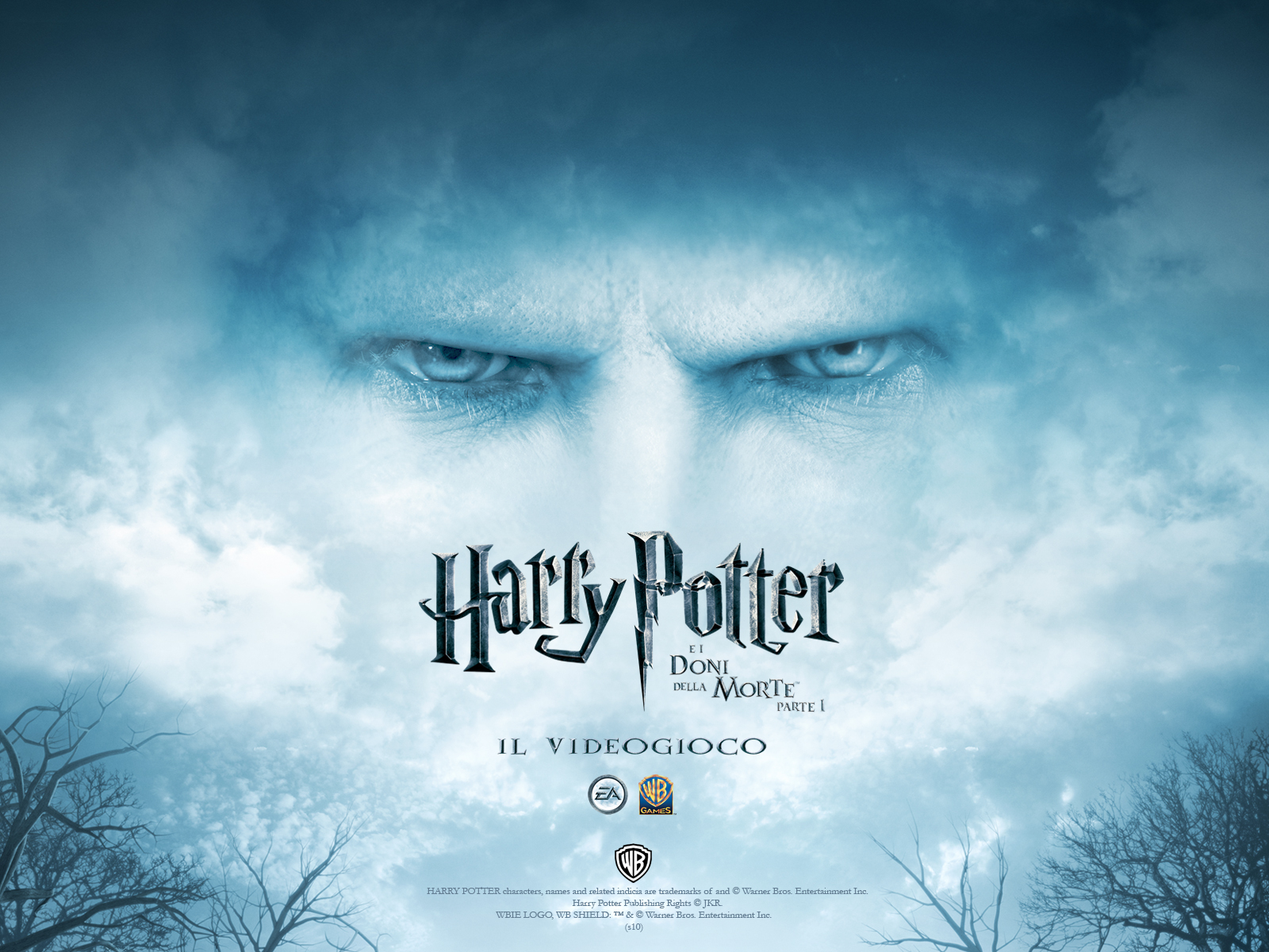 http://4.bp.blogspot.com/_Uf42tA7xWWA/TOKk8fqA0TI/AAAAAAAACFk/8p7m10U9v78/s1600/ITA_Voldemort_1600x1200.jpg