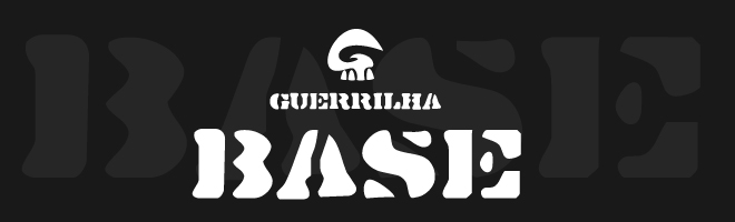 guerrilhabase