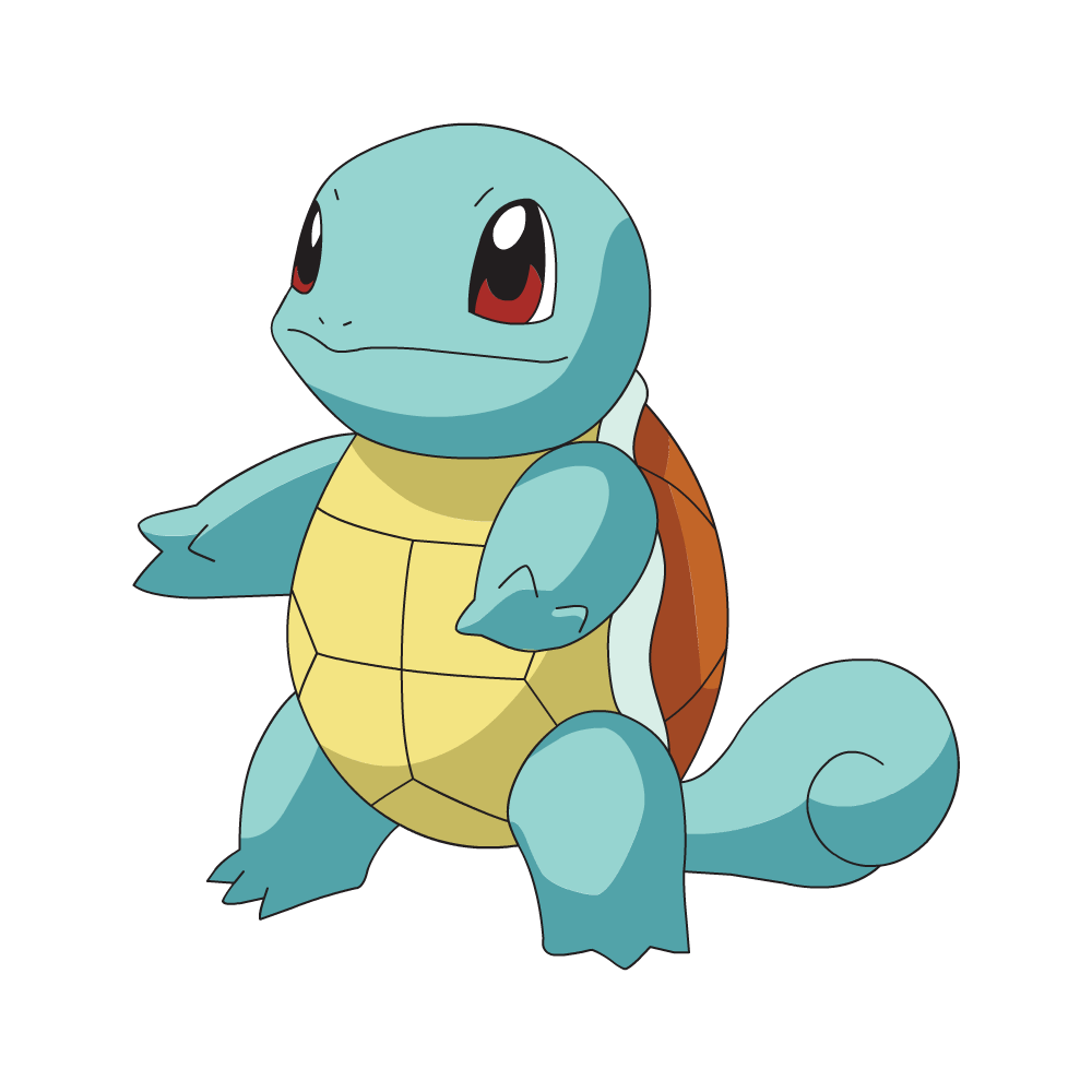 [zenigamepokemon.gif]