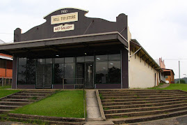 Bowraville Art Gallery