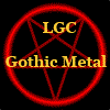 IndoMetalGoth