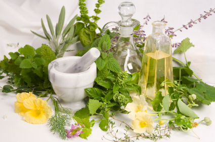 Jual Obat Herbal Murah