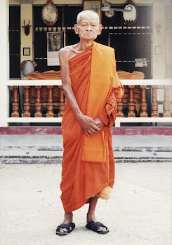 พระสิทธิชัยมุนี (มงคล ขนฺติโก ป.ธ.๕)