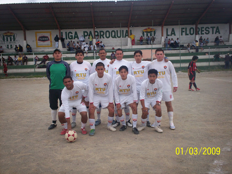 CLUB DEPORTIVO LUGO