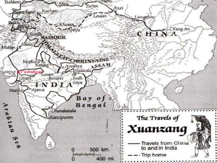 [Map+of+H-Tsang]