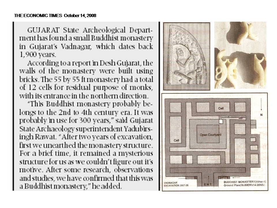 [Recent+Excavation+-+Buddhist+Monastery.jpg]