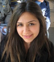 Fotoğrafım