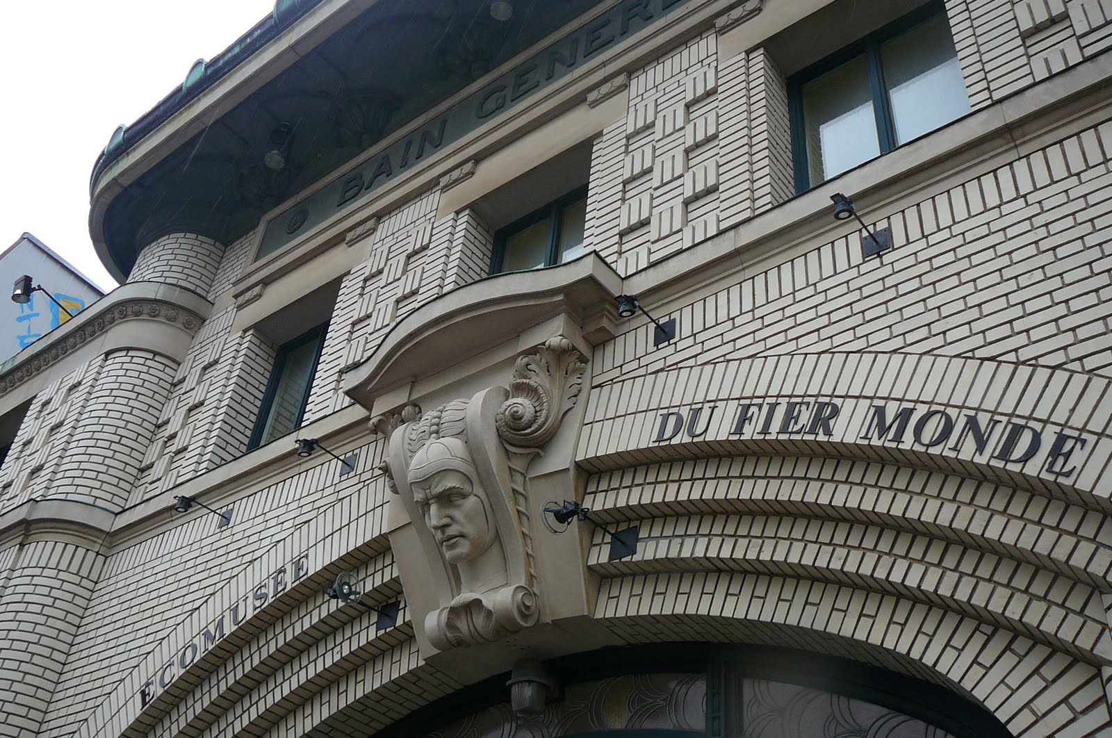 site de rencontre beloeil