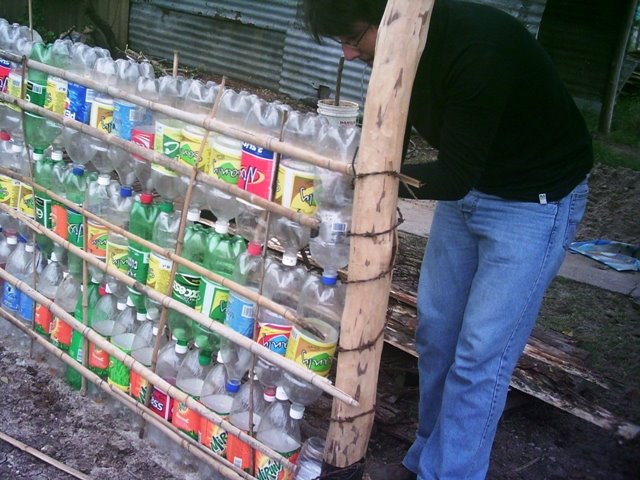 [Botellas5.JPG]