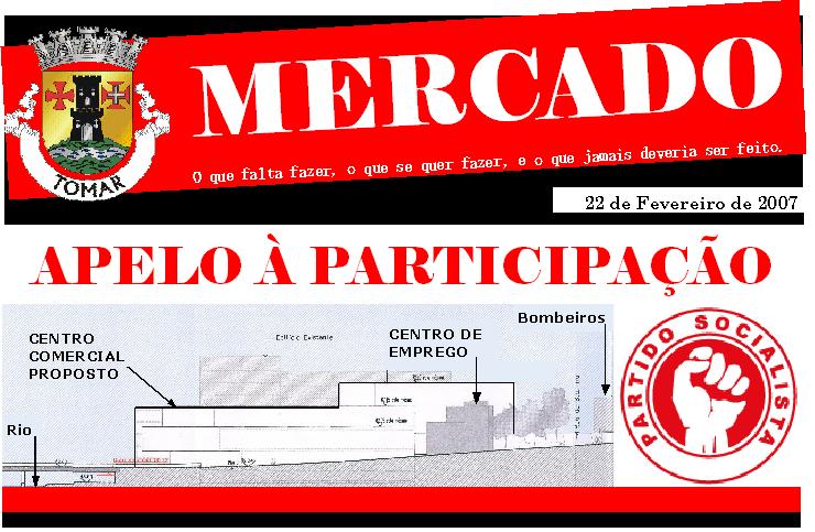 [APELOPARTICIPACAO.jpg]