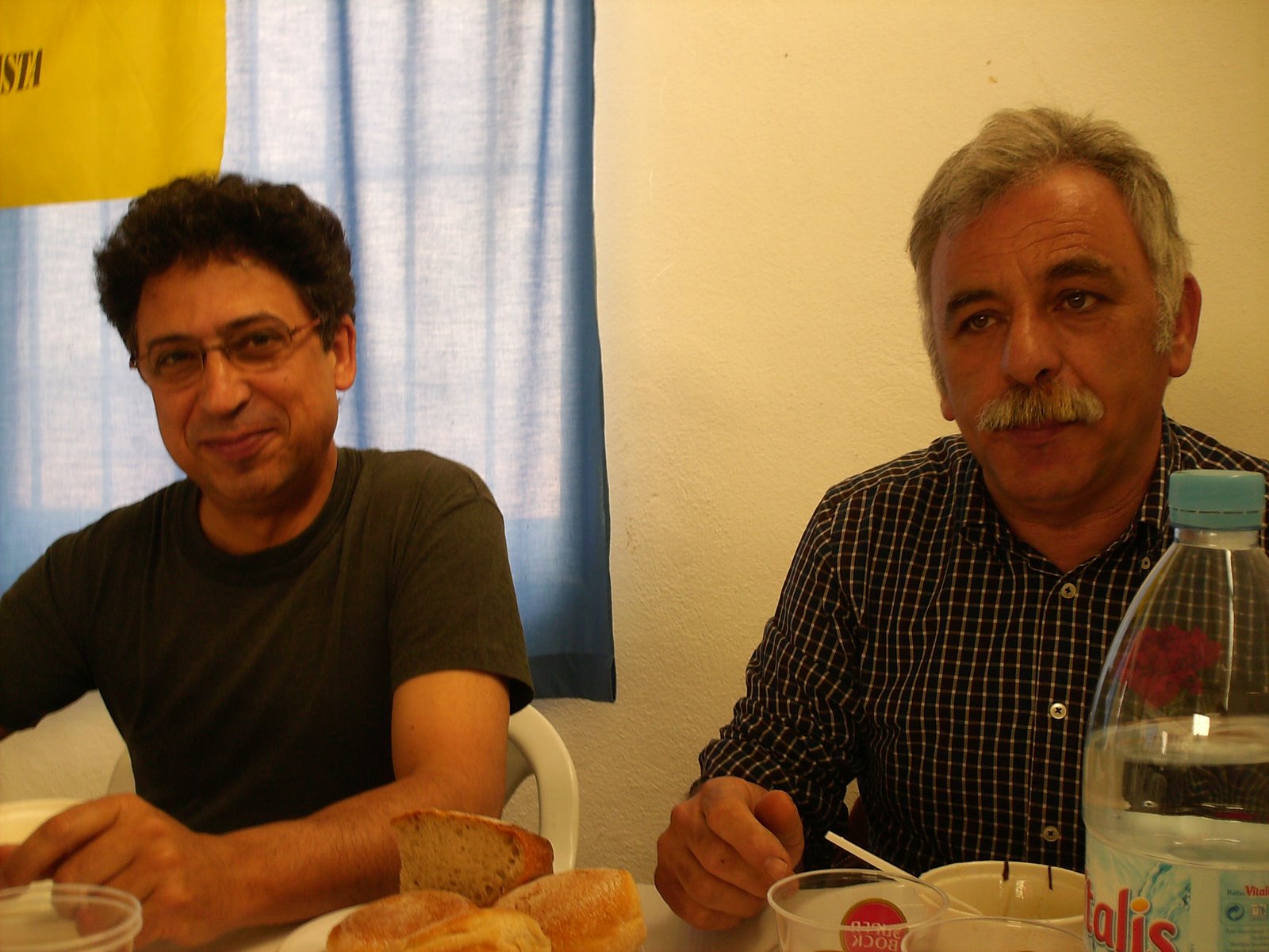 [HPIM0513.JPG]