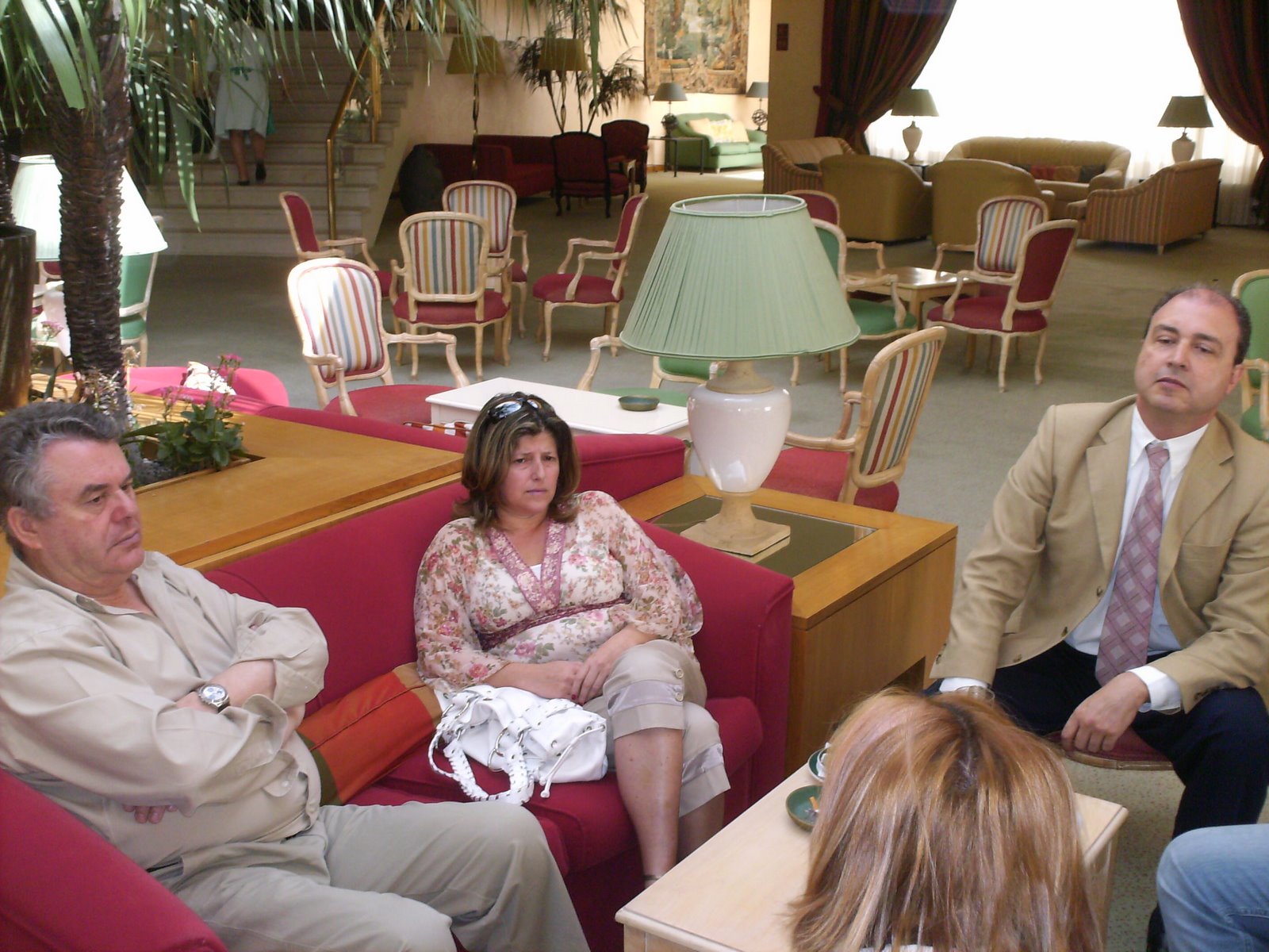 [HPIM0670.JPG]