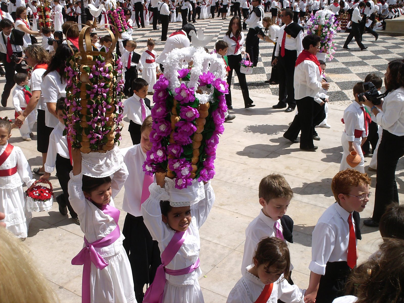[HPIM0784.JPG]