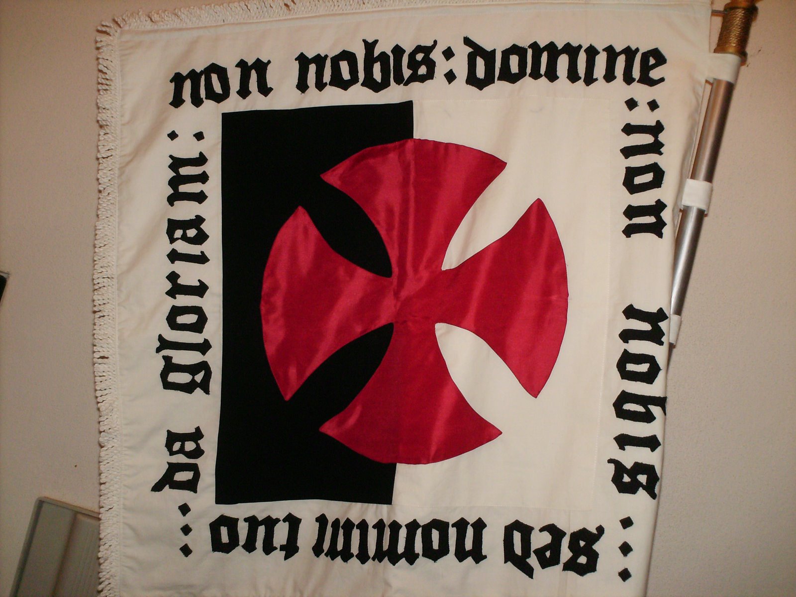 [HPIM0824.JPG]