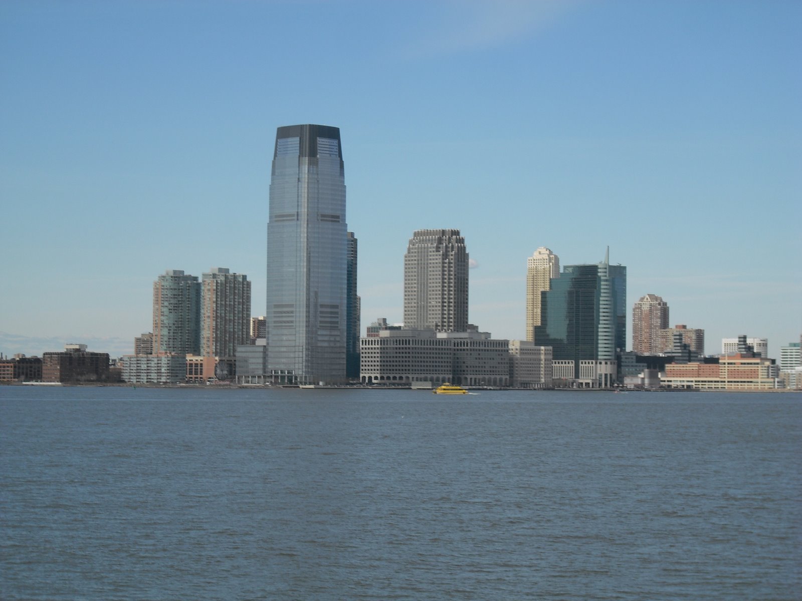 [NYC+955.jpg]