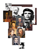 Mi foto