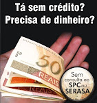 Grana extra com a MG FINANCEIRA