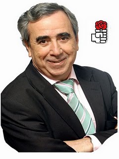 [20080904_enrique_cascallana.jpg]