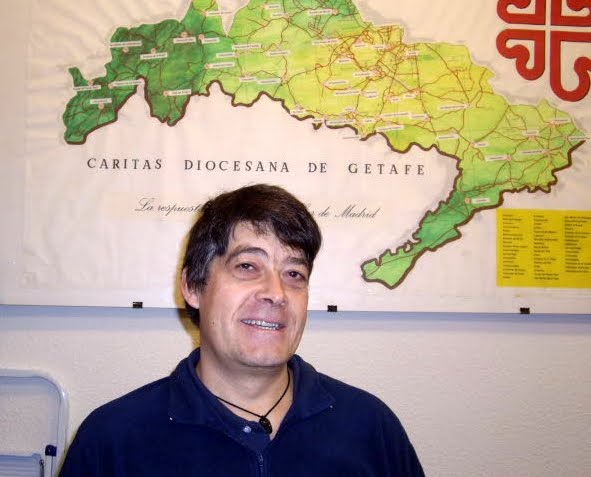 [jesus+de+caritas.JPG]