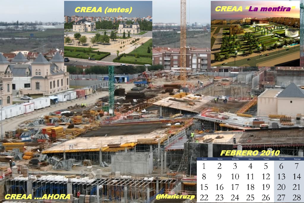 [creea+febrero.jpg]