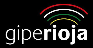 Logo GIPErioja negro