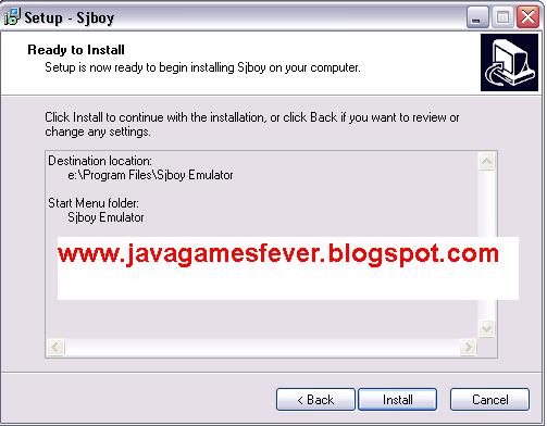 [java4.JPG]