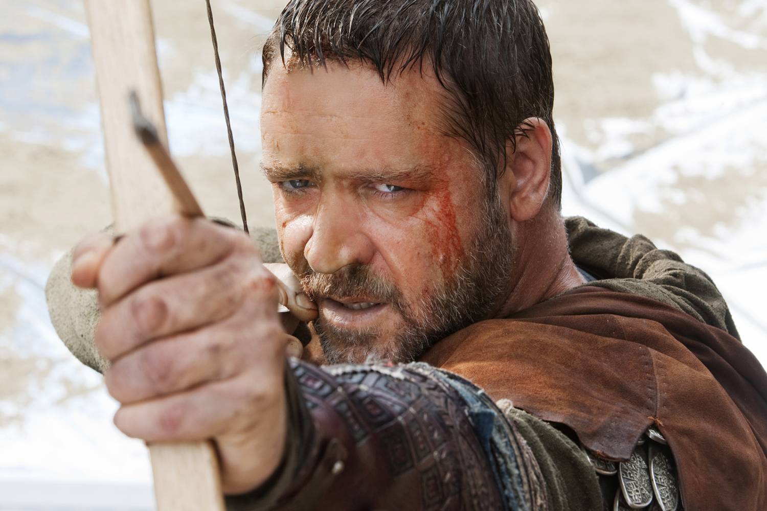 http://4.bp.blogspot.com/_Ufrb-U8N_Xc/S-w4Y6DqNRI/AAAAAAAAAD4/k_nAgh12xRY/s1600/2010_robin_hood_001.jpg