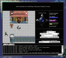 [The+Realms+of+Loria.JPG]