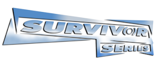 حصريا على منتديات كونامى للابد جميع اسماء مهرجانات المصارعة الحرة وترجمتها Survivor-Series