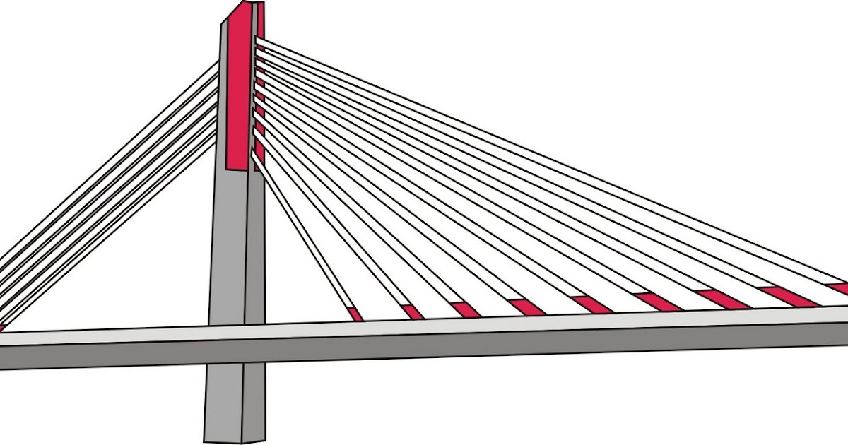 artepreneur pasupati flyover design artepreneur pasupati flyover design
