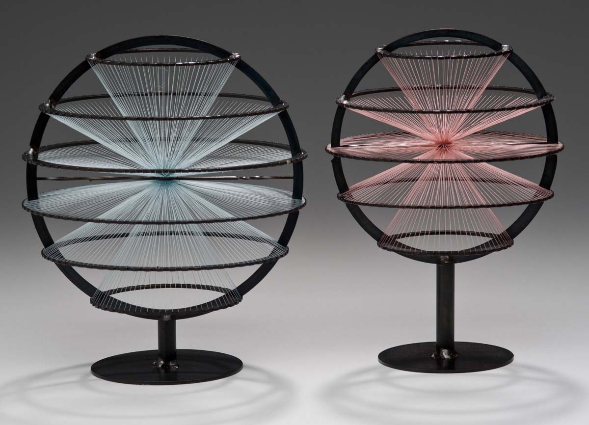 Physics+Working+Models+Science+Exhibition Physics Working Models Science Exhibition http://philipball.blogspot ...
