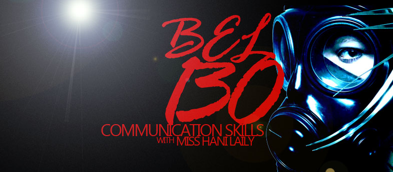 bel130communicationskills
