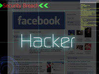 Cara Terbaru Melindungi Facebook Anda Dari Hacker