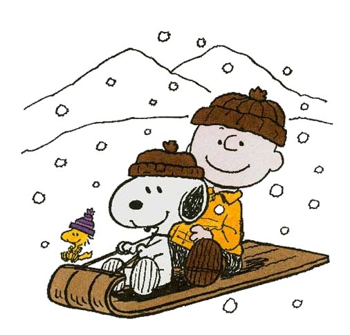 free cartoon graphics pics gifs photographs peanuts peanuts characters christmas ornaments